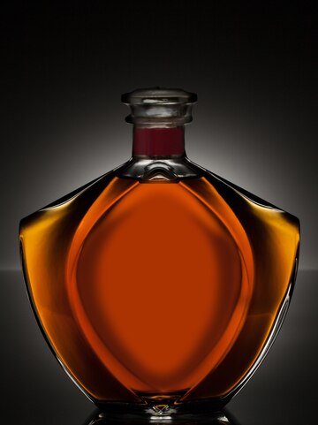 Perfume 2