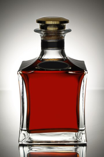 Perfume 1