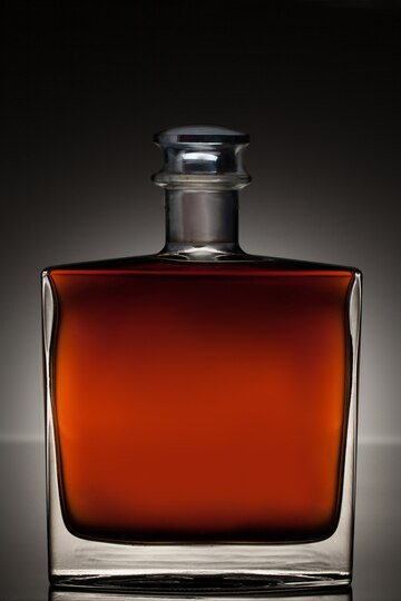 Perfume 3